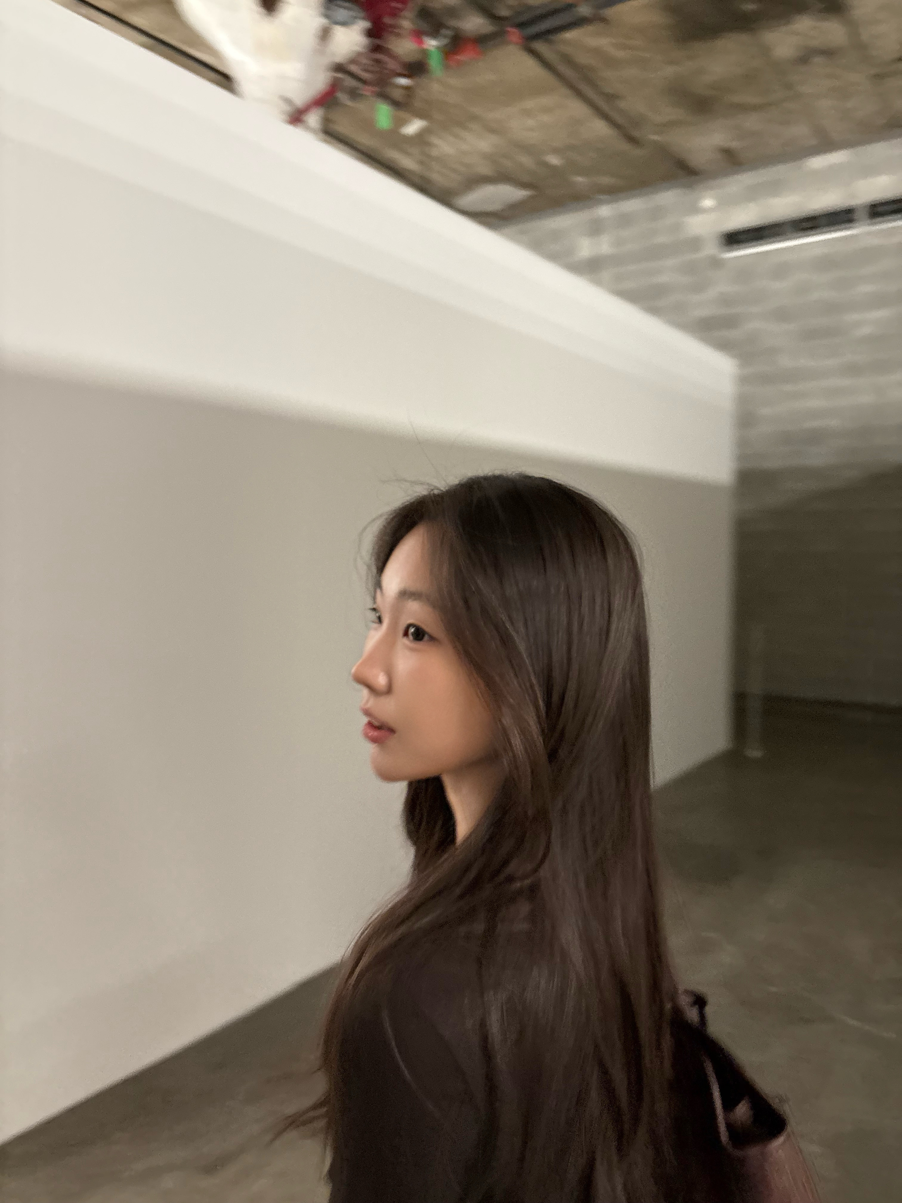 Jisoo Kim